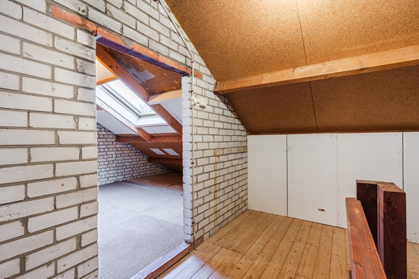 20251110, Langeweg 75, Slootdorp, ZATER Makelaardij (49 of 72).jpg